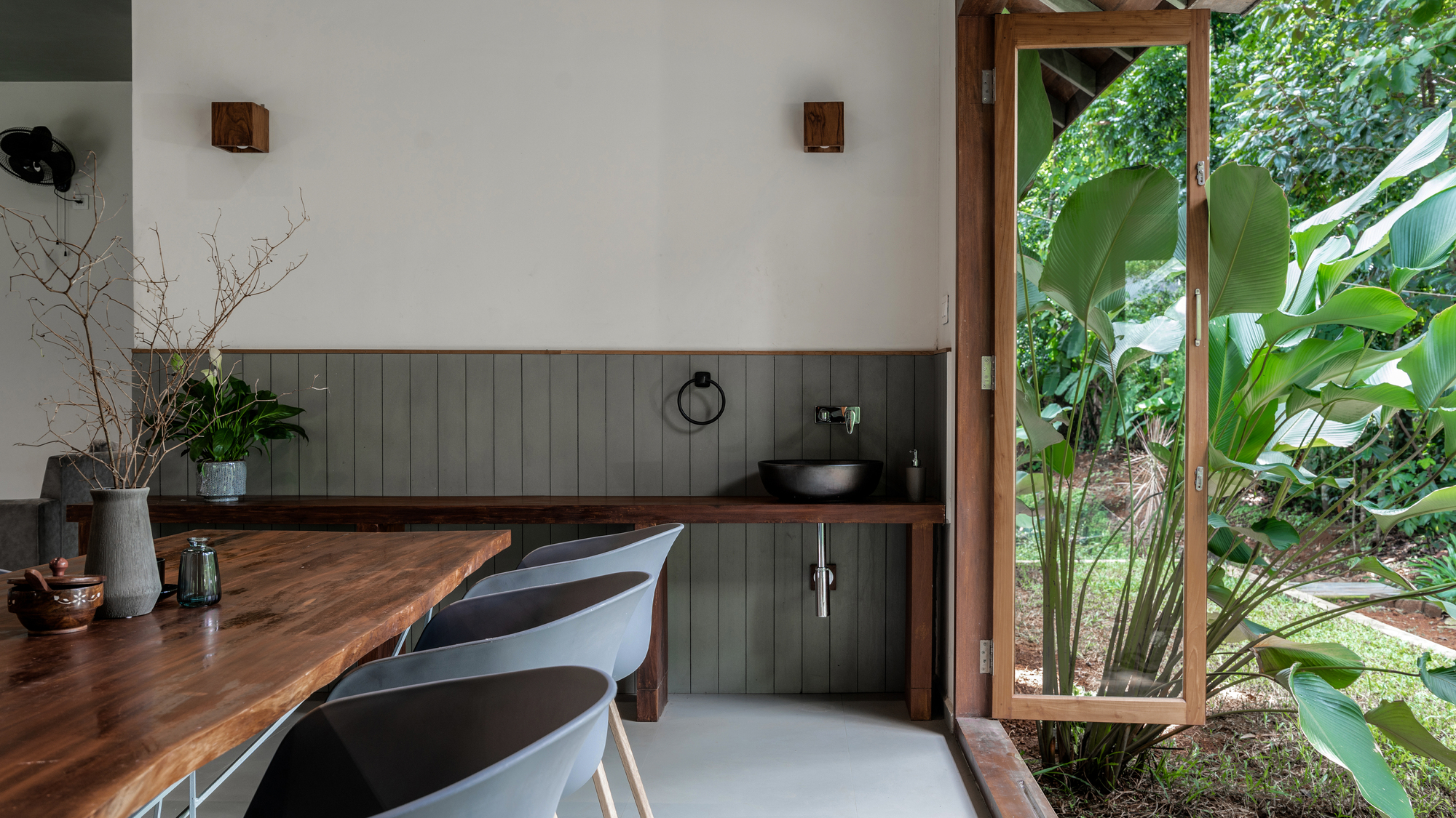 希拉之家丨印度丨POEMPeople of Earth and Matter-15