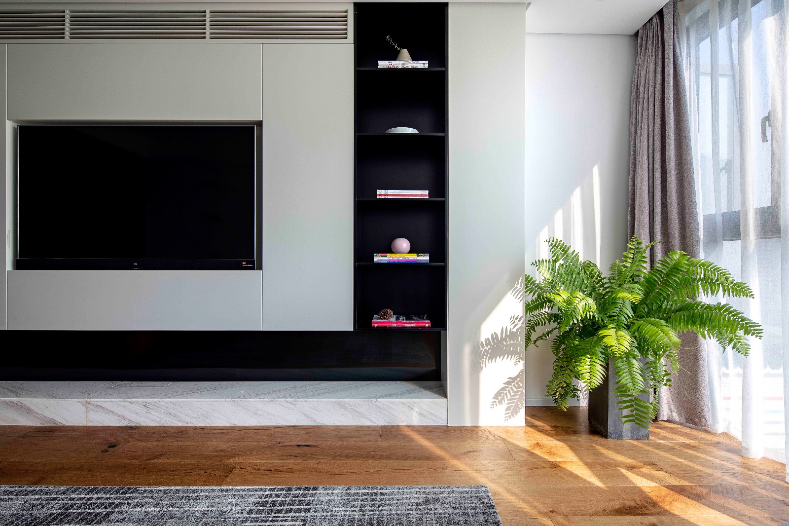 锦悦湾 I 暖白-9