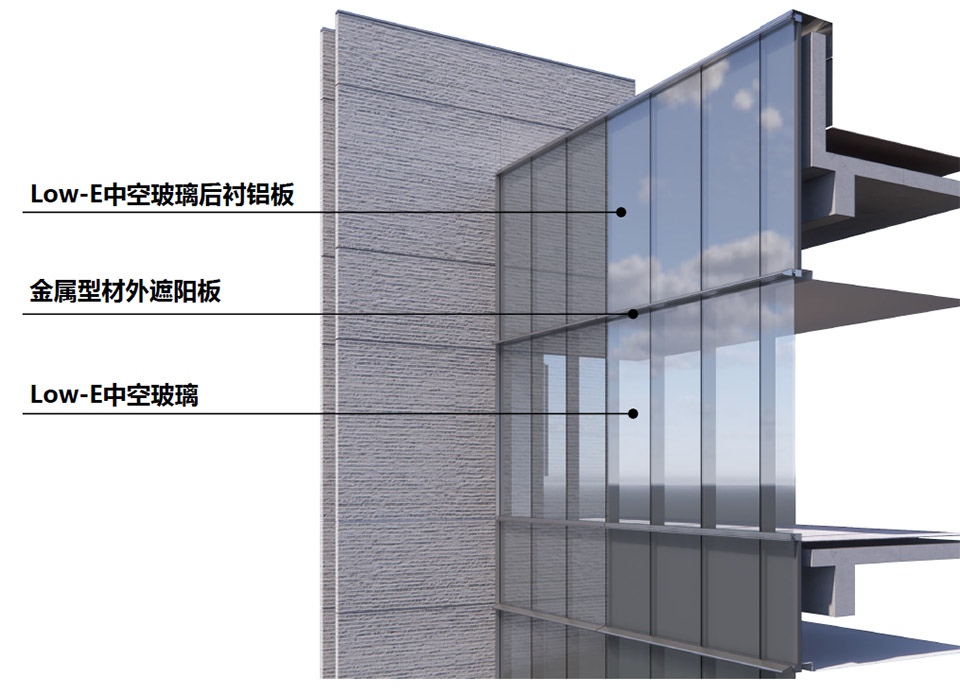 重庆涪陵慧谷湖科创小镇首开区丨中国重庆丨上海都设营造建筑设计事务所有限公司-245