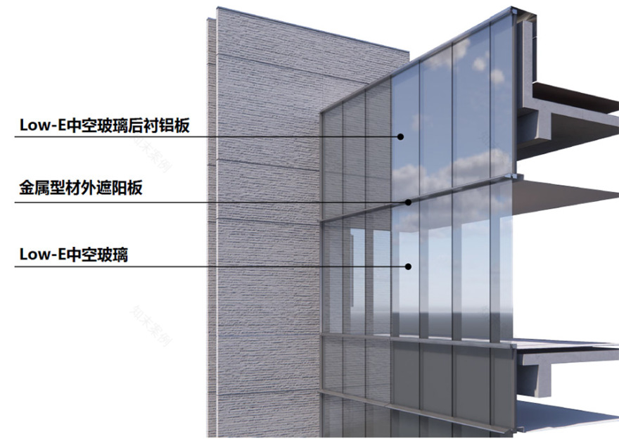重庆涪陵慧谷湖科创小镇首开区丨中国重庆丨上海都设营造建筑设计事务所有限公司-245