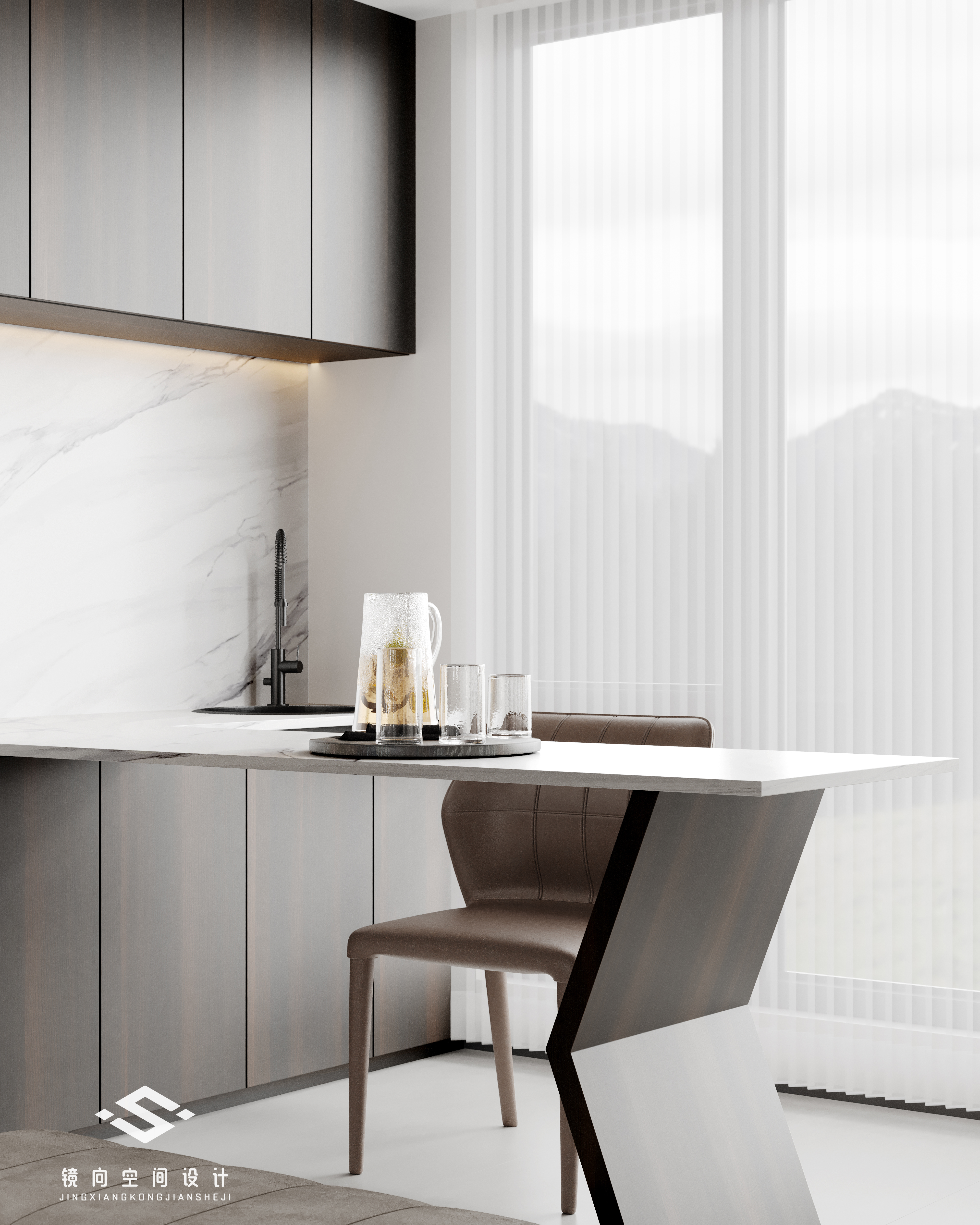 分享空间-意式表现-3