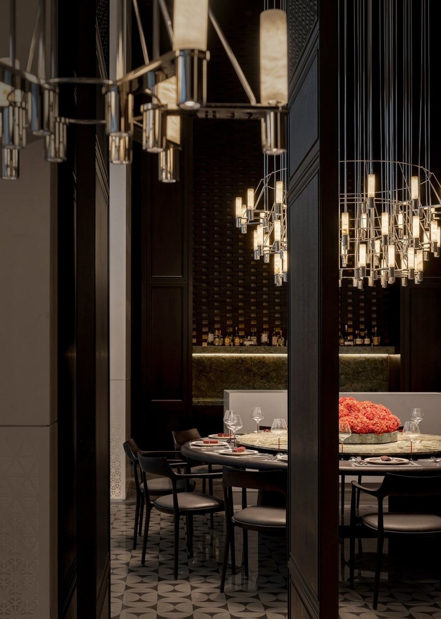 隐江CLUB丨中国广州丨DIA丹健国际-96