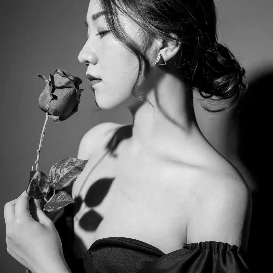 东莞融创壹号院丨中国东莞丨重庆搭某设计-38