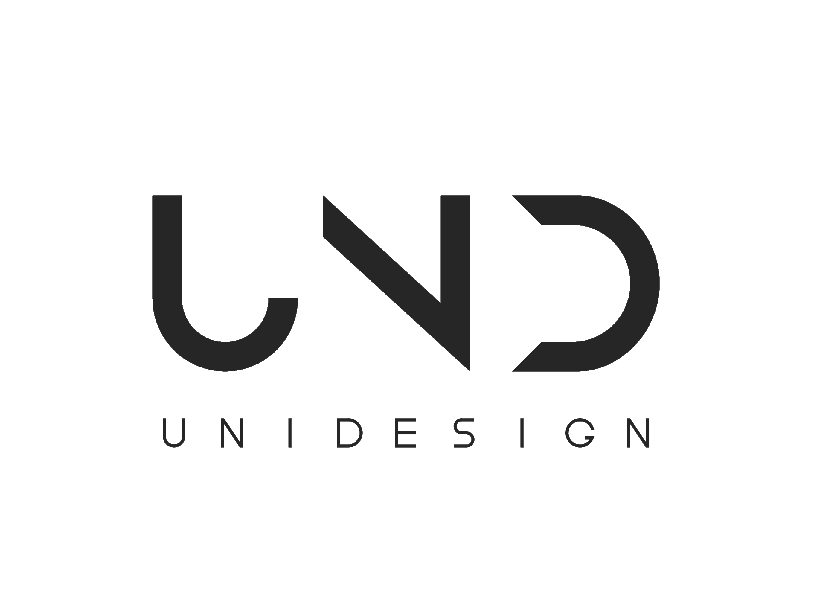 Hicheer 花旗·寂中之欢丨中国兰州丨UND 设计事务所-77