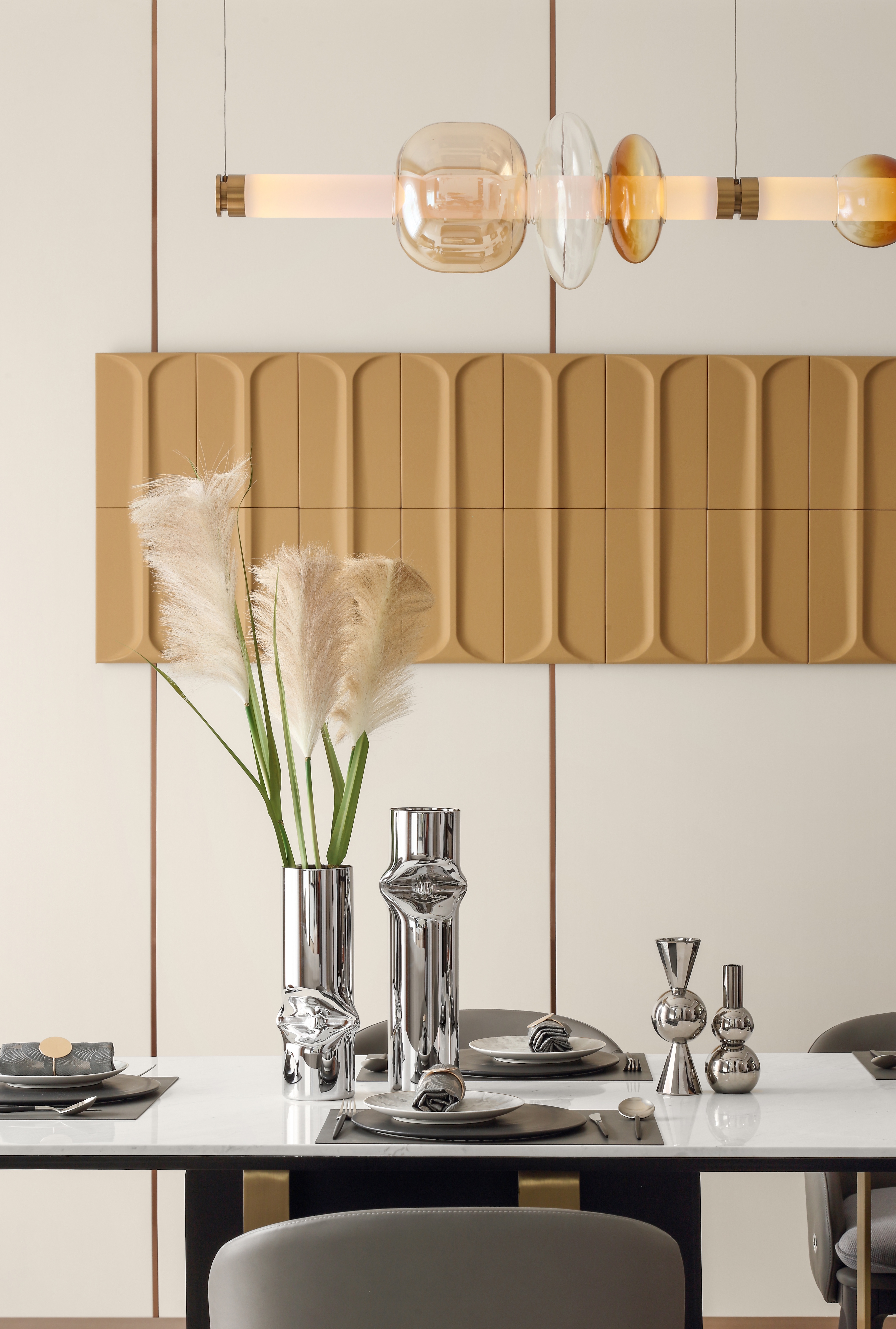 南京雲栖山庄别墅样板房丨中国南京-0