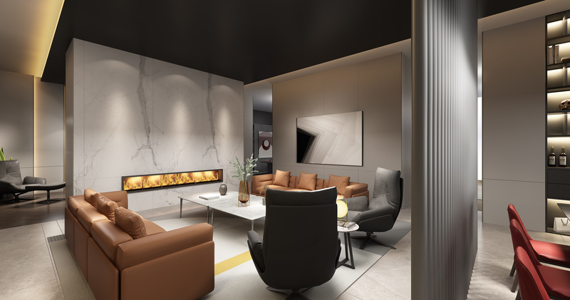 安图·家旗舰展厅-9