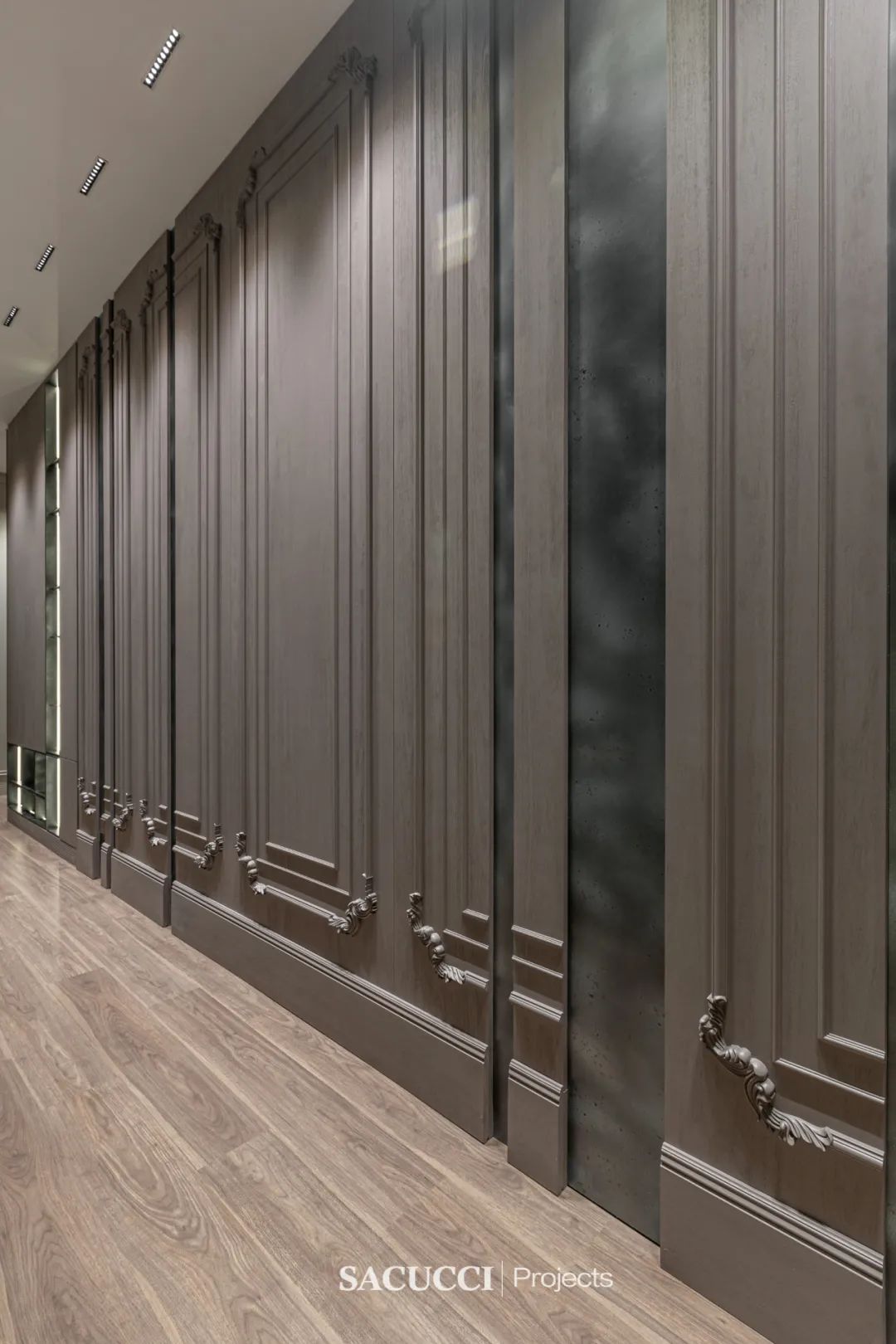 SACUCCI 义乌展厅-18