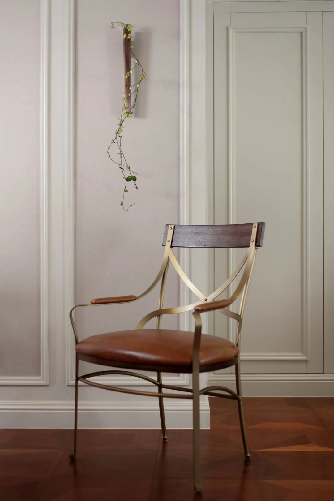 《博园》 | 自由如风,优雅灵动的海之居-49