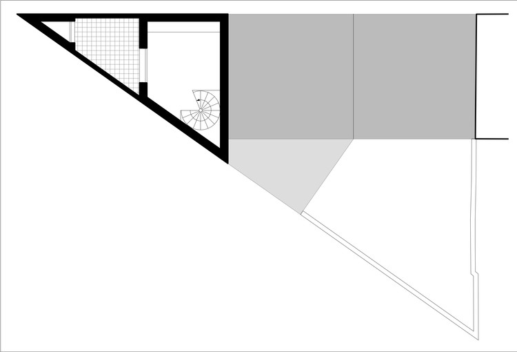 法国兰斯“微小地方”建筑办公室-54