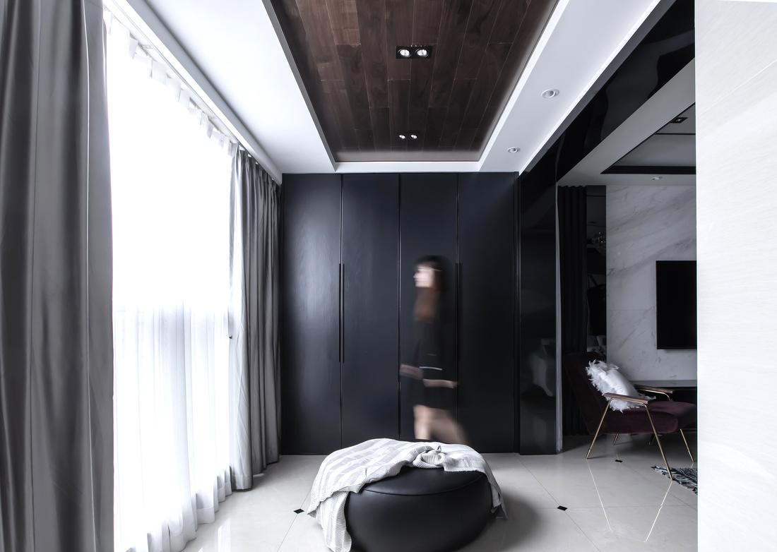 优化空间利用，打造互动式家居设计-15