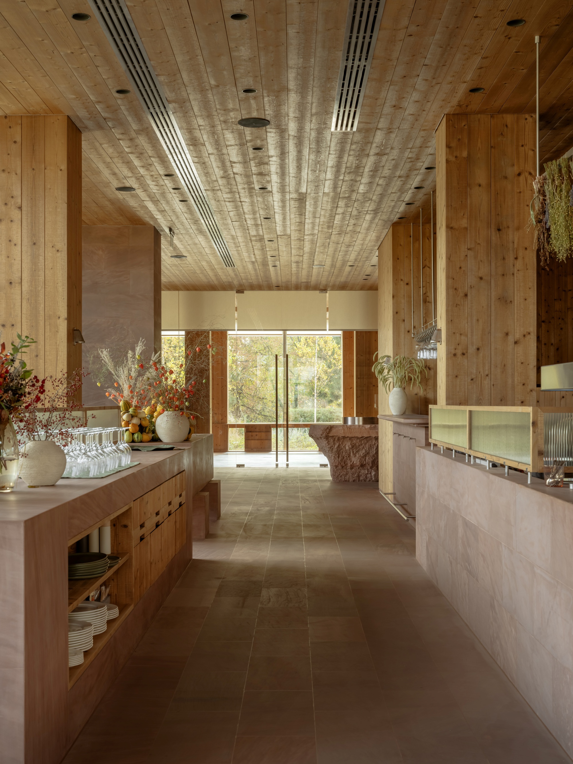 丨乌克兰基辅丨YOD Group-27