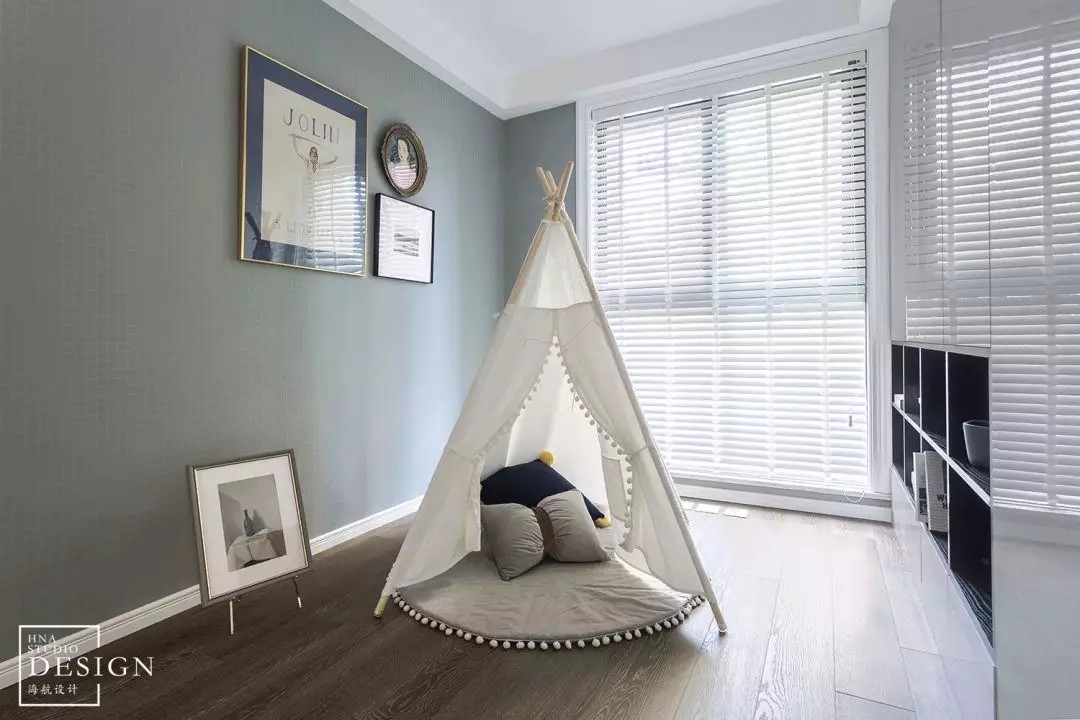 《布达佩斯大饭店》灵感混搭风家居,演绎复古与现代的碰撞-16