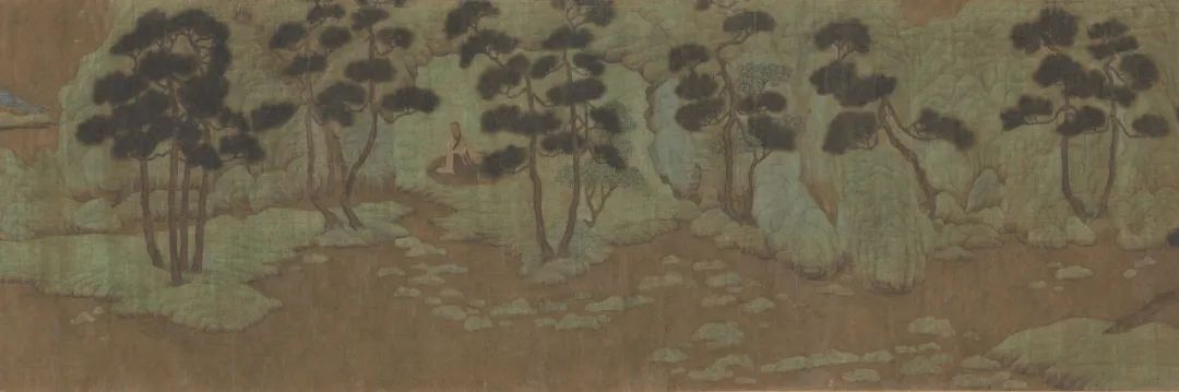 唐山国茂府丨中国河北丨UP+S 阿普贝思-8