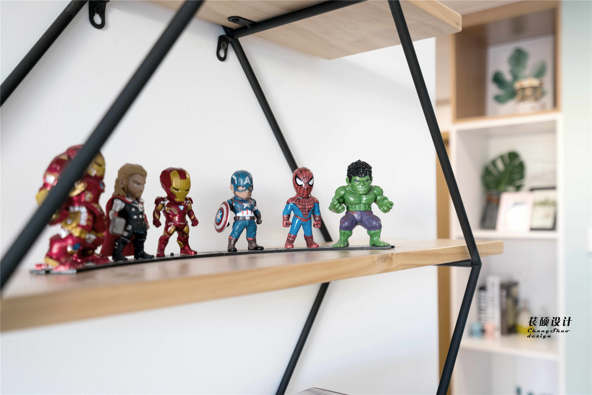 东丽温泉家园-18