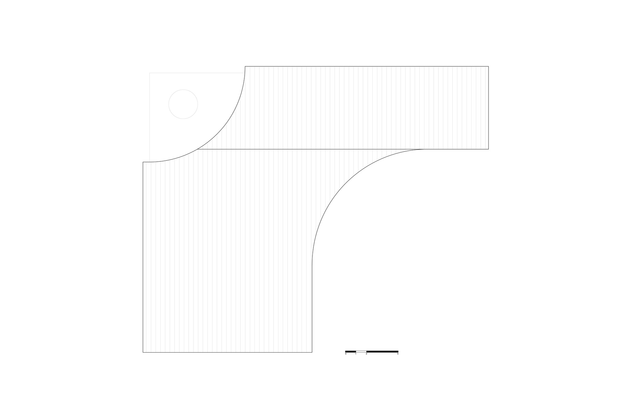 最大经济价值舱丨加拿大丨Studio Jean Verville architectes-17