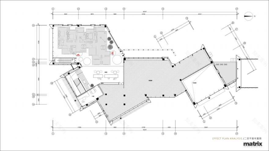 郑州旭辉空港时代-57