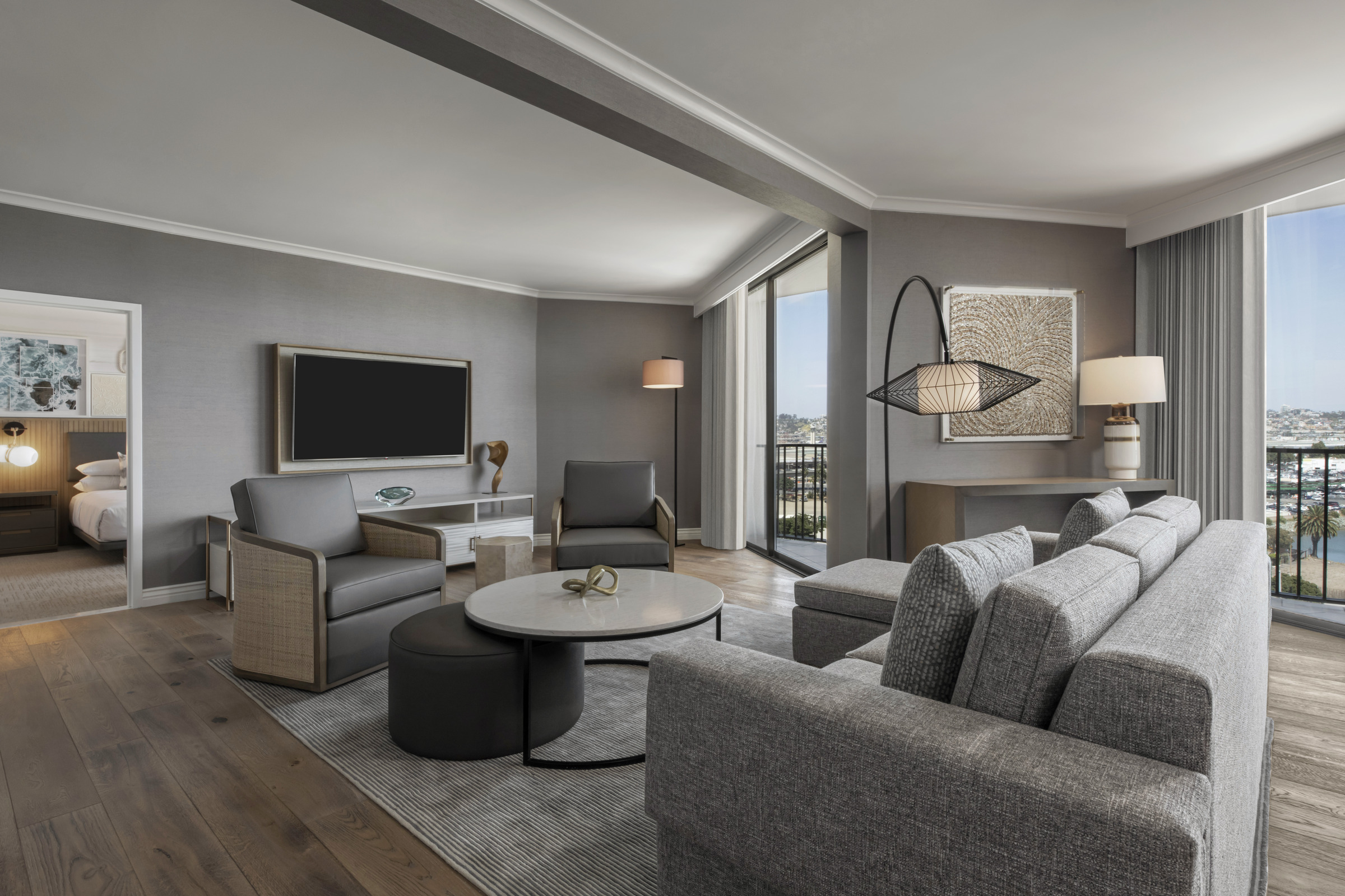 丨智利圣地亚哥丨ForrestPerkins-26