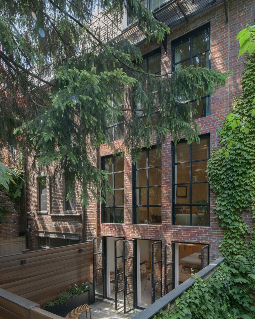 簪楼丨美国波士顿丨J. Jih-54