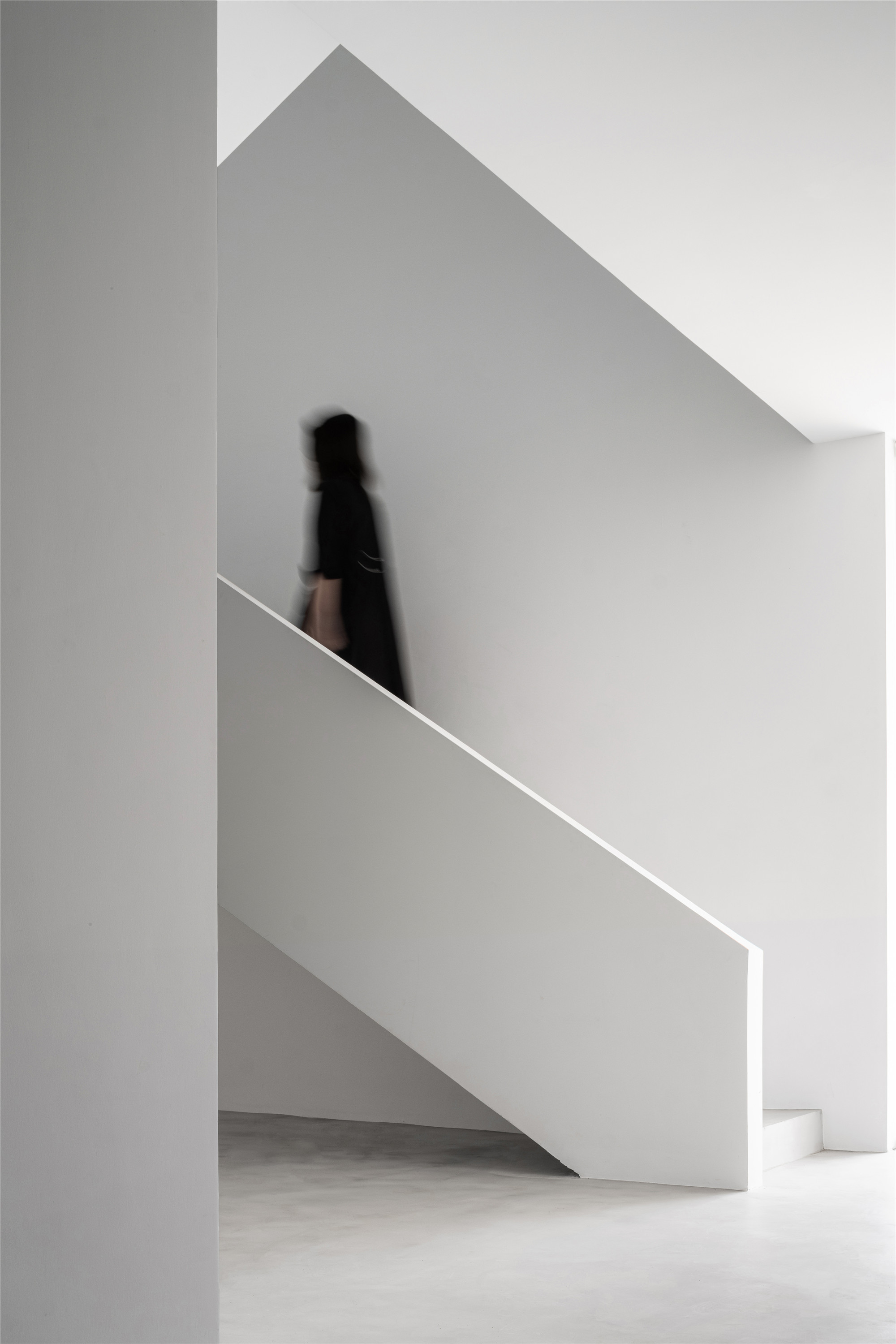 JCD· 办公空间丨中国江苏丨精成空间设计-20