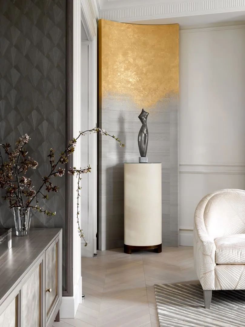 对称合奏丨Polina Pidtsan-22