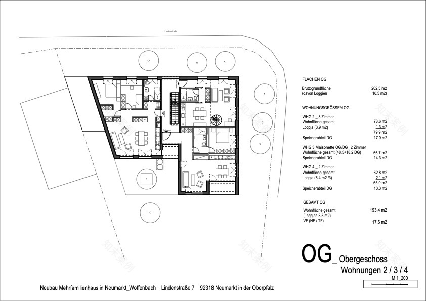 Farmhouse 2.0 | arcs architekten-28