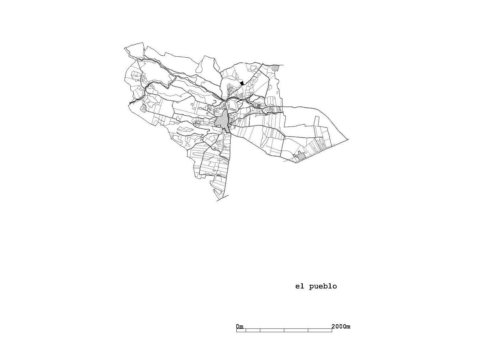 拉科利利亚市公墓丨西班牙-45