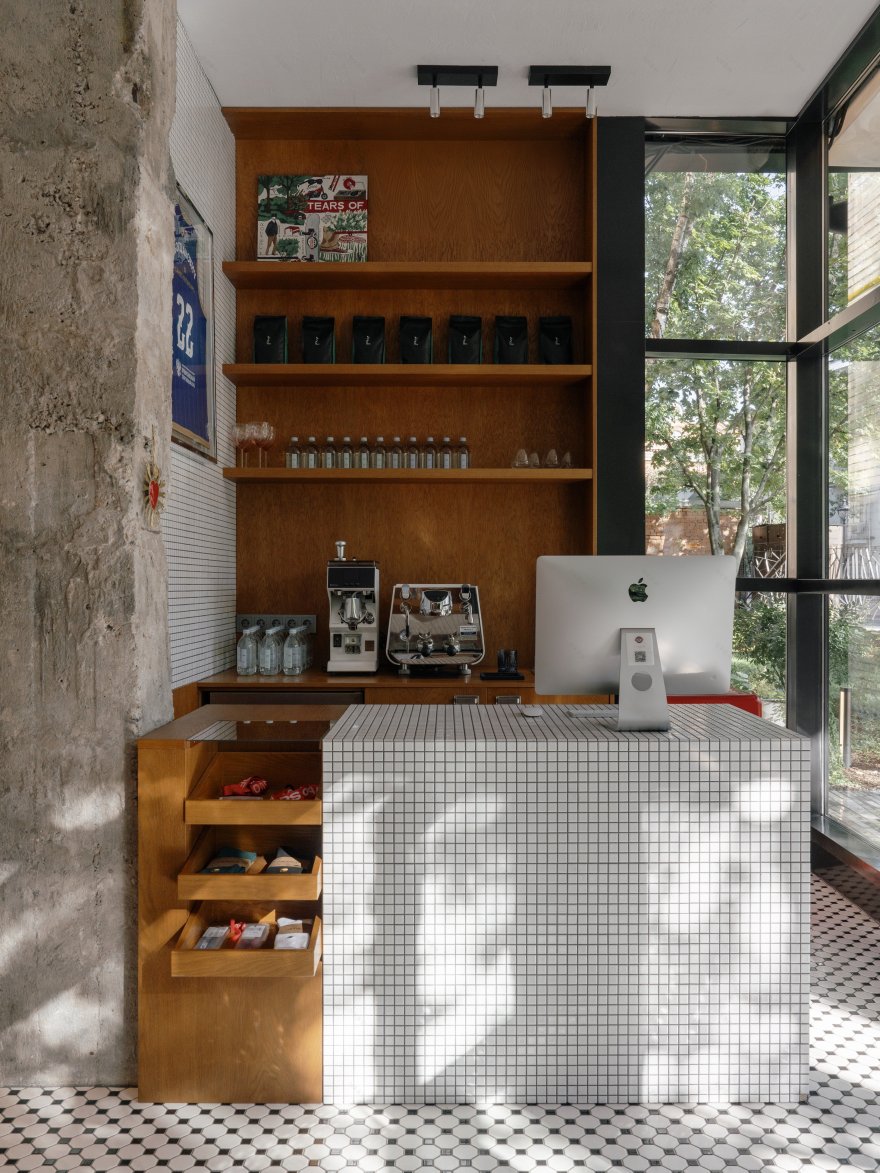 买手店丨ROOMDESIGNBURO-1