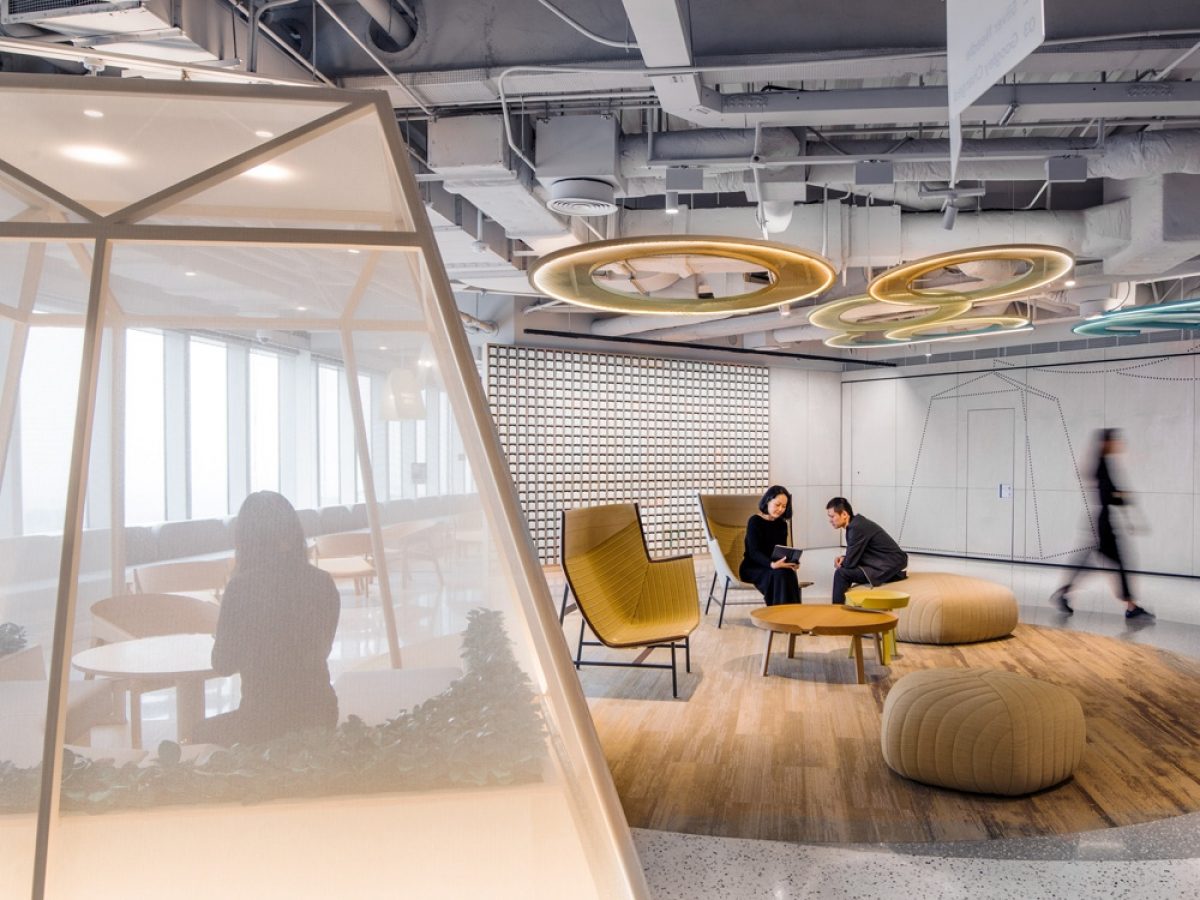 某国际科技公司 - 茶盒			-2