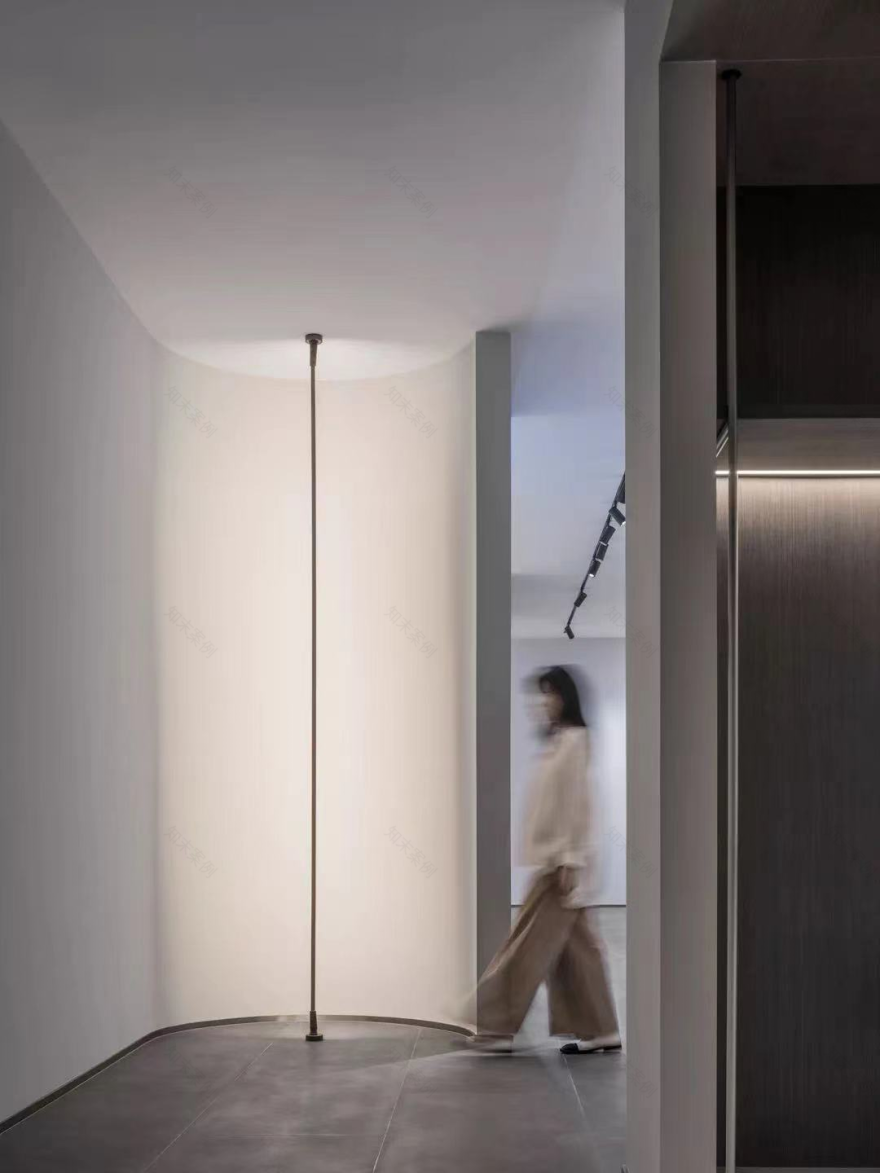 中山招商禹州·云鼎府丨中国中山丨OPS观致设计-67