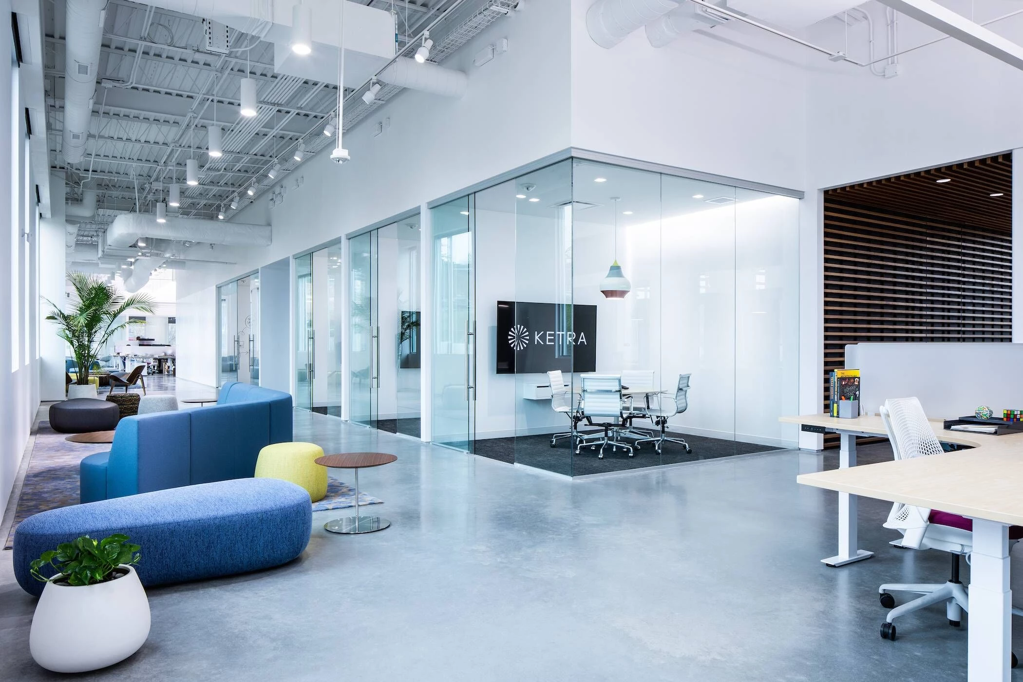 凯特拉总部-18