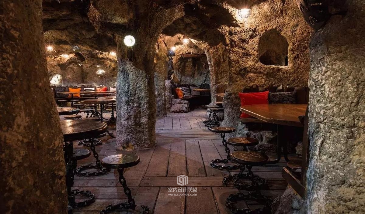 Huus Gstaad 酒店-23