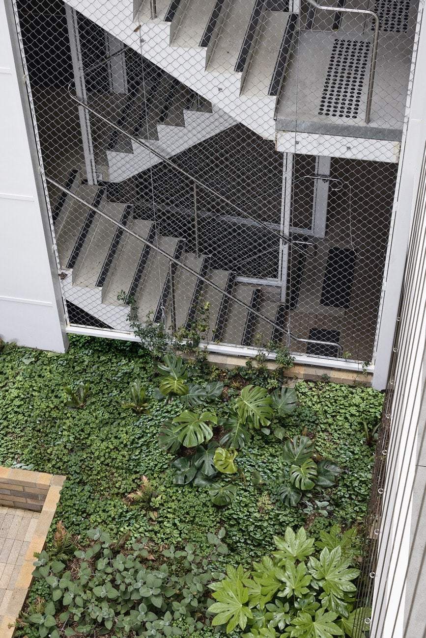 赫伊格巴拉瑞特办公室-1