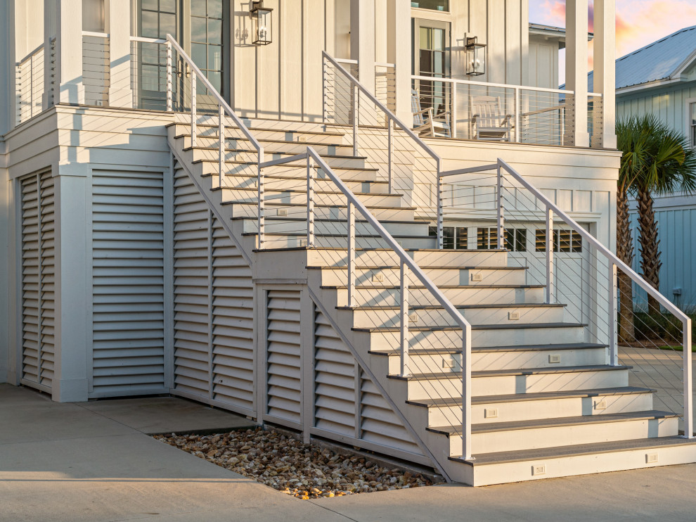 丨Bob Chatham Custom Home Design-8