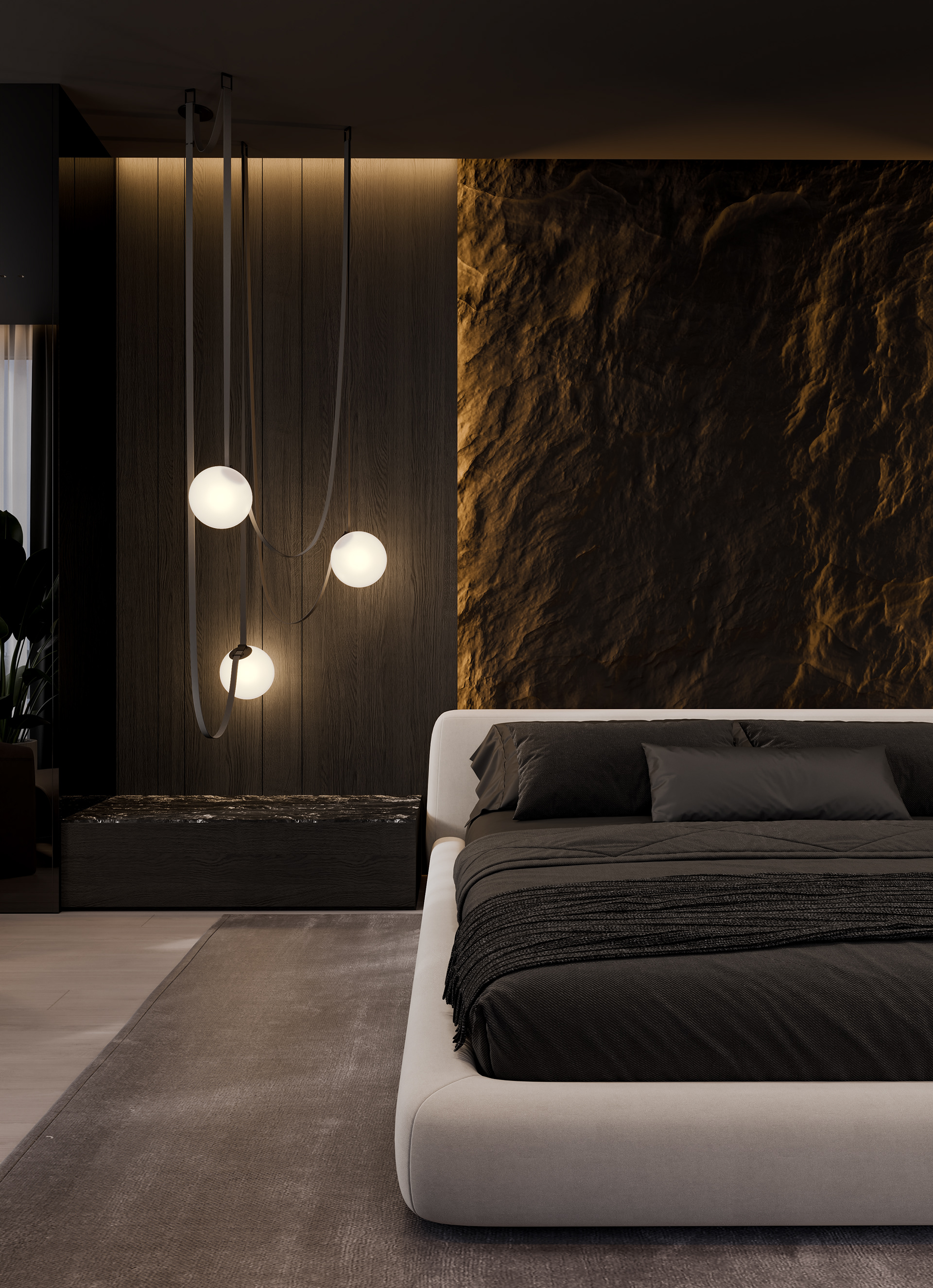 丨乌克兰基辅丨Anastasiia Mokrova-3