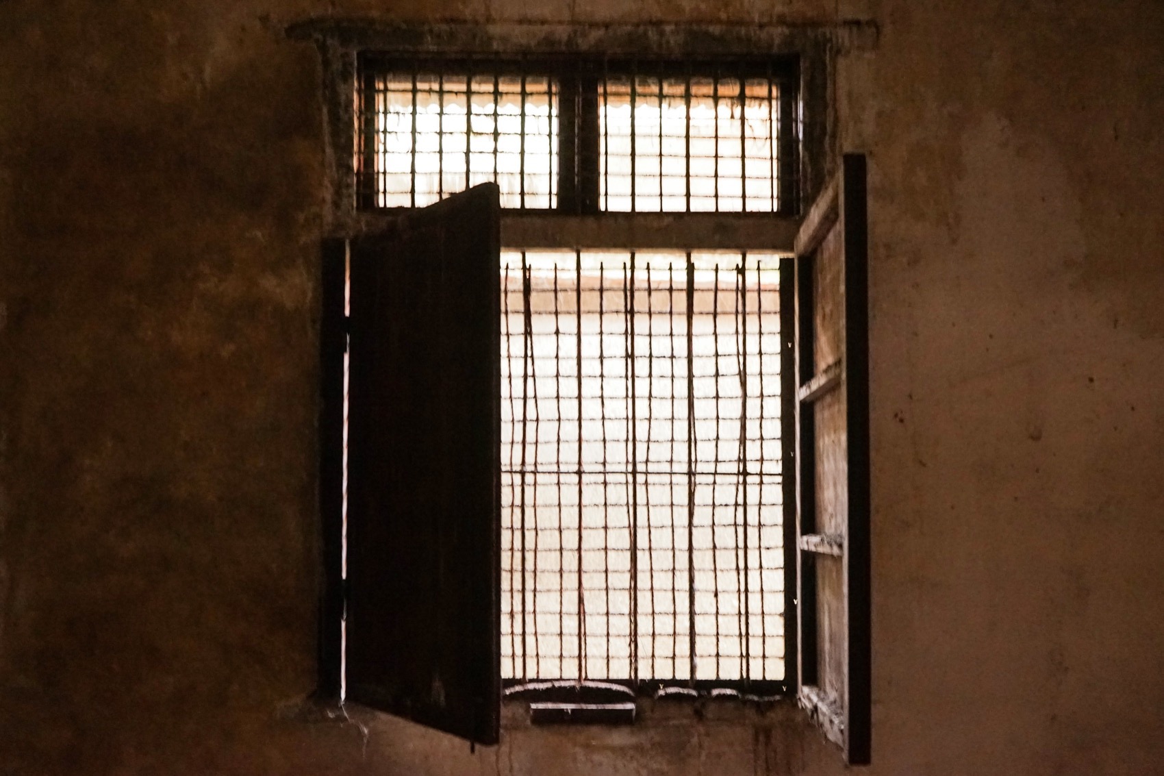 茧·酒店:湖州纺织业历史遗存的新生丨中国湖州丨九樟营造事务所-158