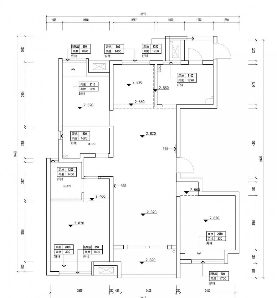 川页空间设计-39