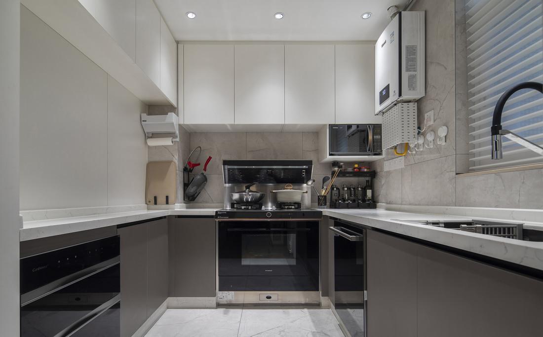 新中式温馨家居-13