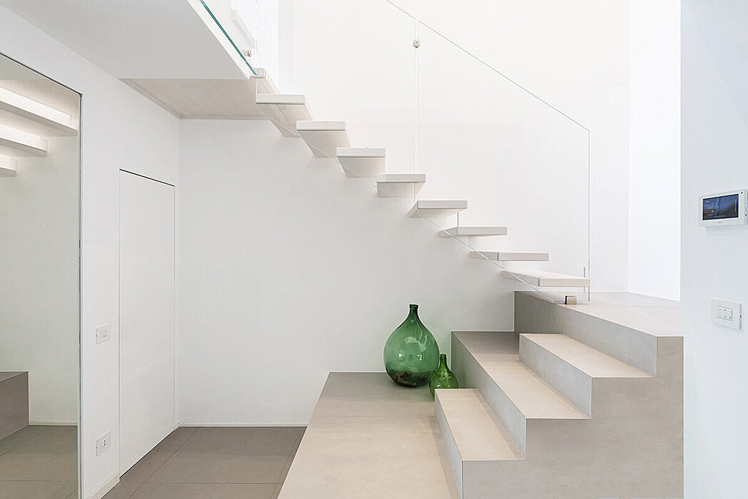 维拉 SB丨意大利丨Mad14 Studio-5