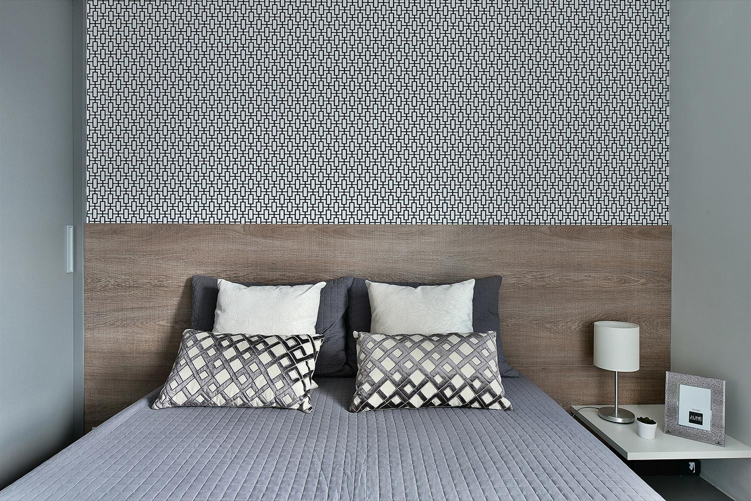 Mac3 工作室办公室项目（多个）地点：巴西圣保罗-5