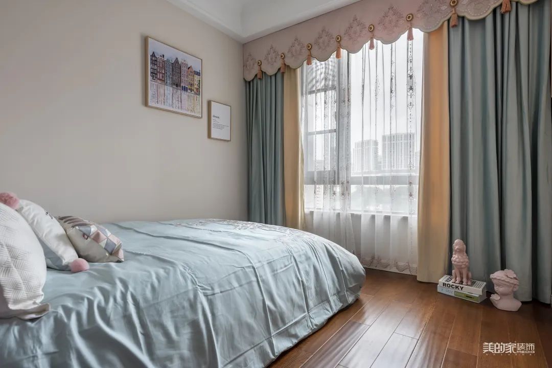 江南女子兰姐的轻奢雅居-94