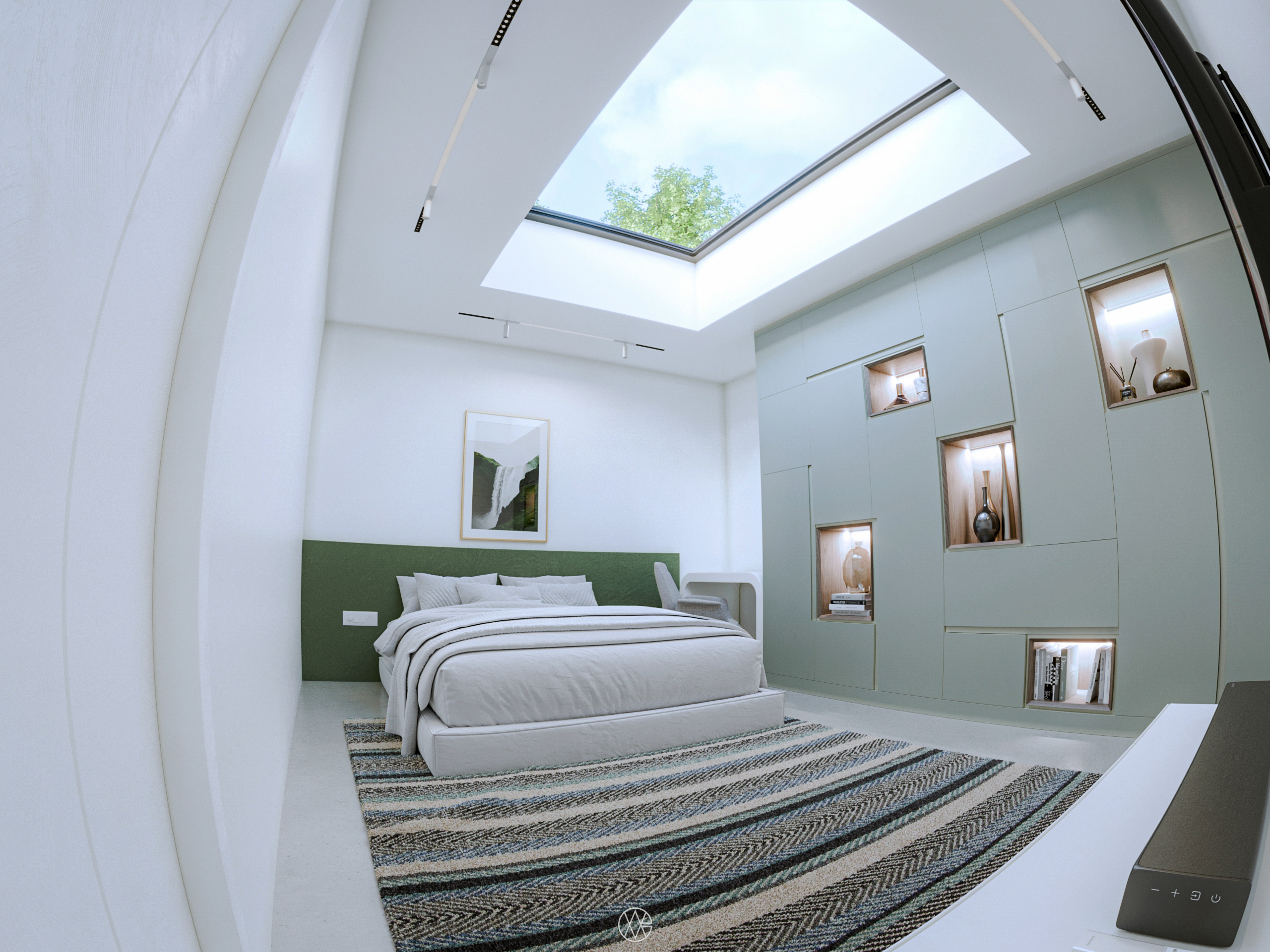 D O M B O N G 居民可选 1 提案设计丨ARCHIVIS DOM-36