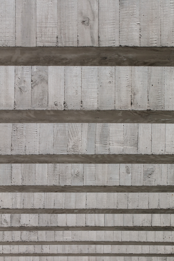 智利圣地亚哥 Porcenalosa 展厅-36