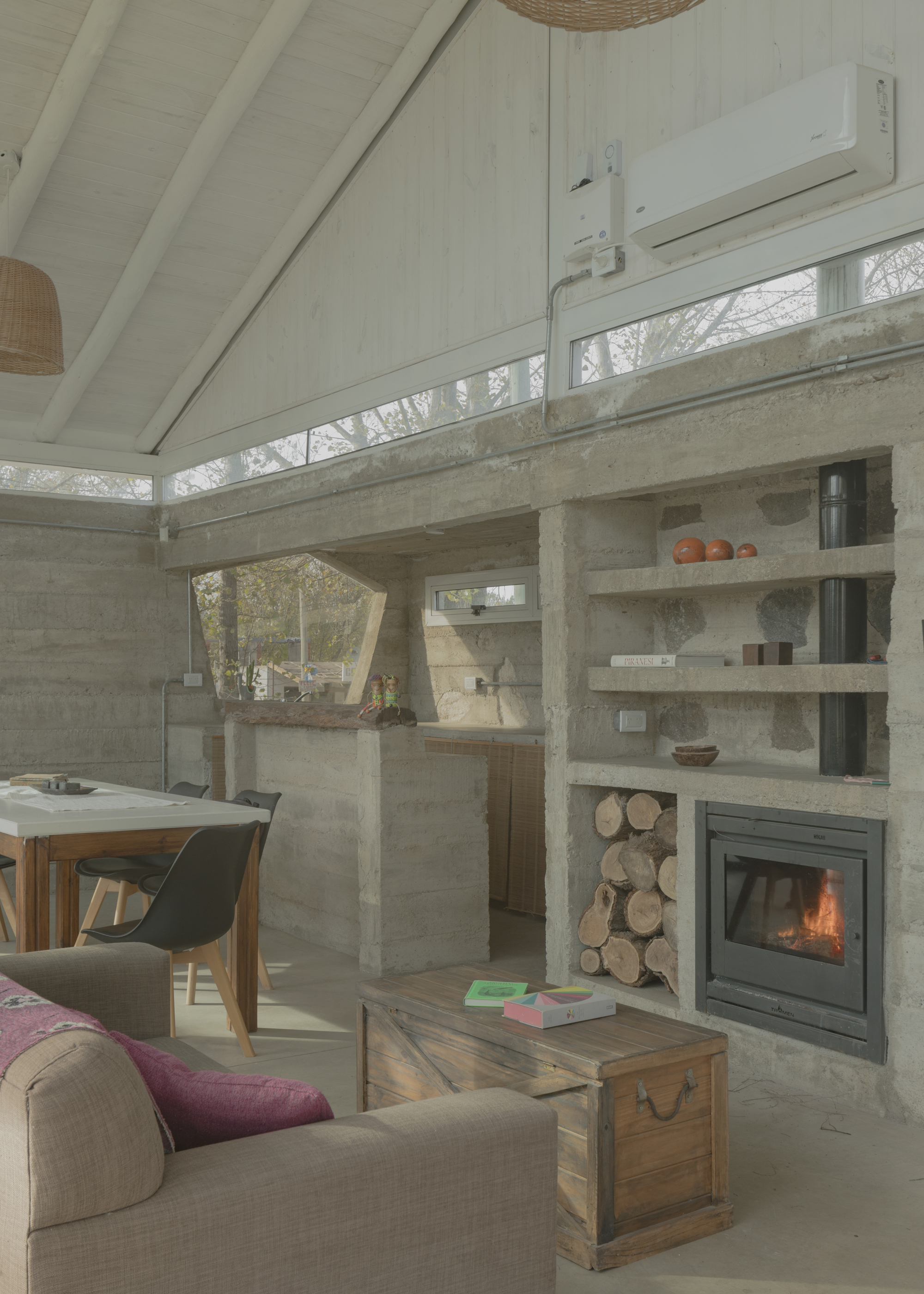 自建房丨阿根廷丨vbrügg-26