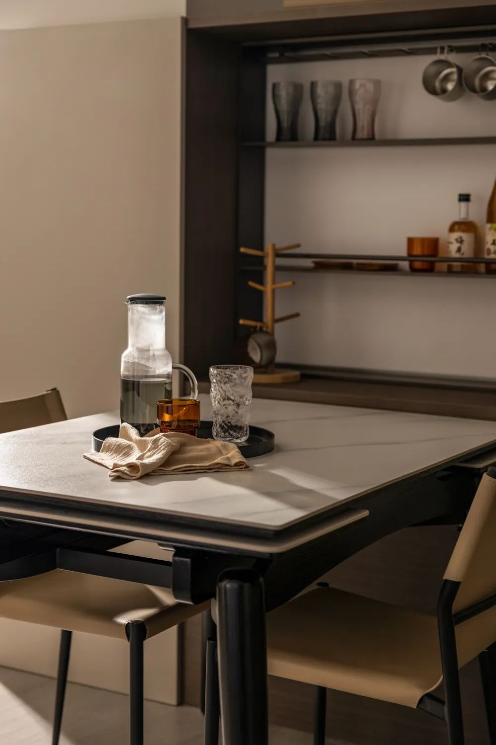 一个家,不只是视觉效果丨王小锋工作室-33