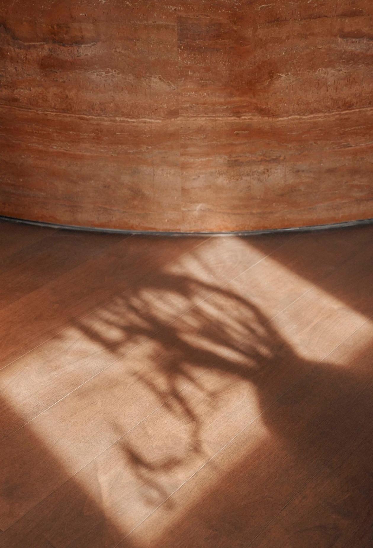 杜康杰作会丨鼎合设计-5