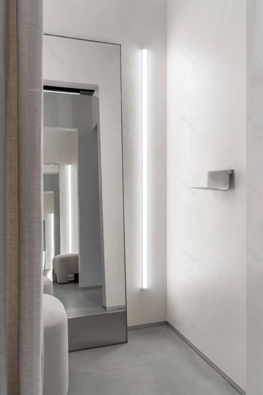 CHER'17 旗舰店丨乌克兰基辅丨TEMP Project-26