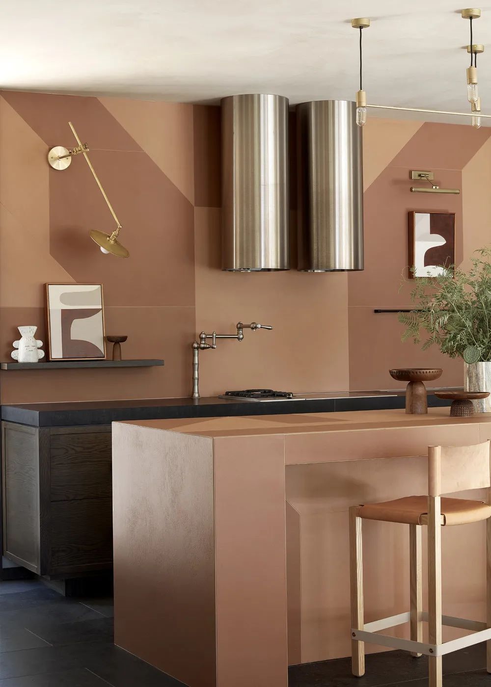 果园屋丨澳大利亚墨尔本丨Chelsea Hing-53