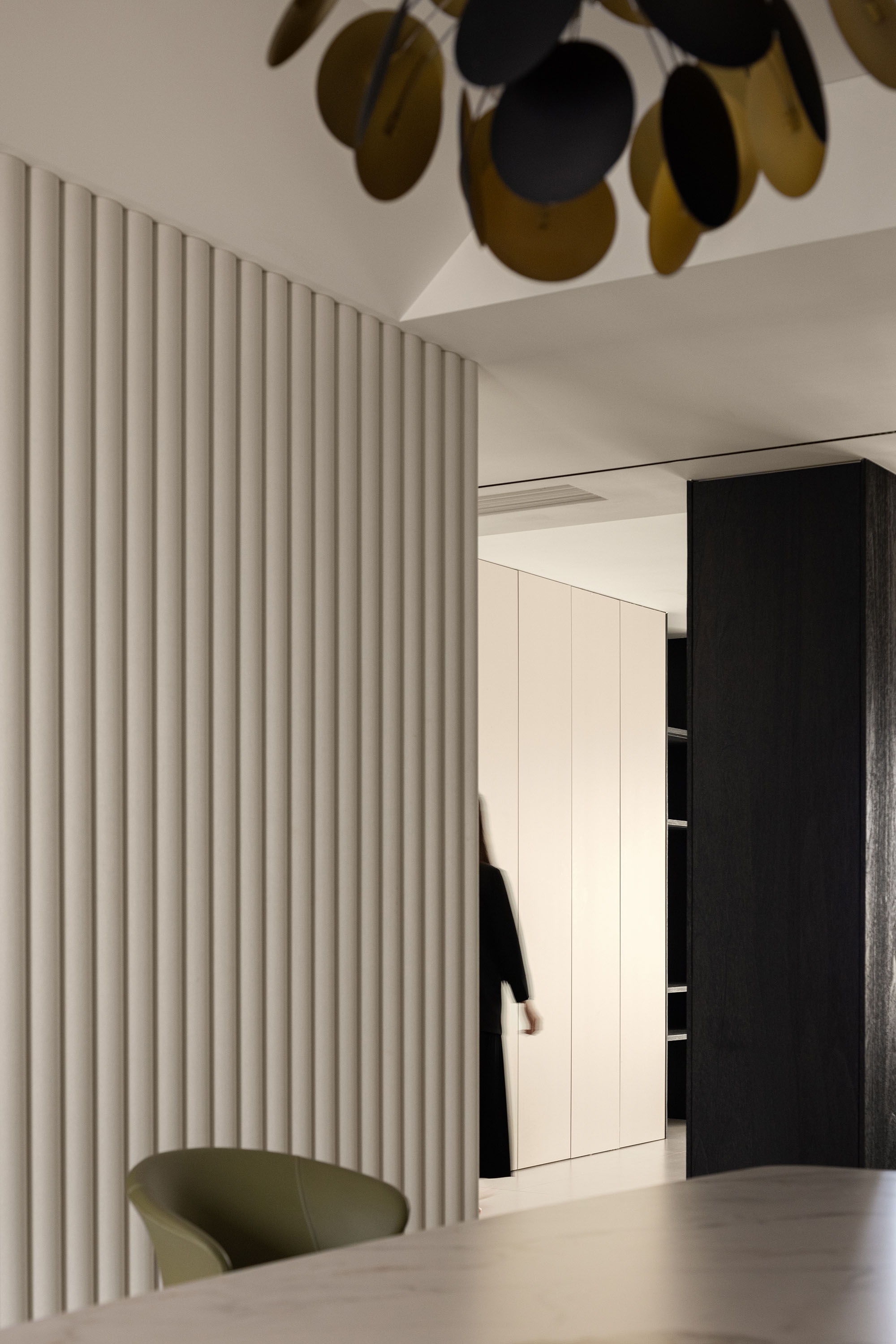 正负下舍 · 光明一号-30