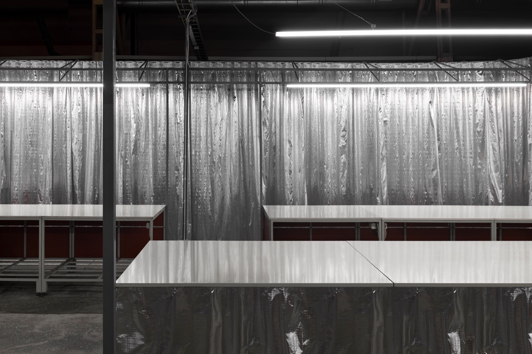 内置亭丨拉脱维亚里加丨onlyonly studio-16