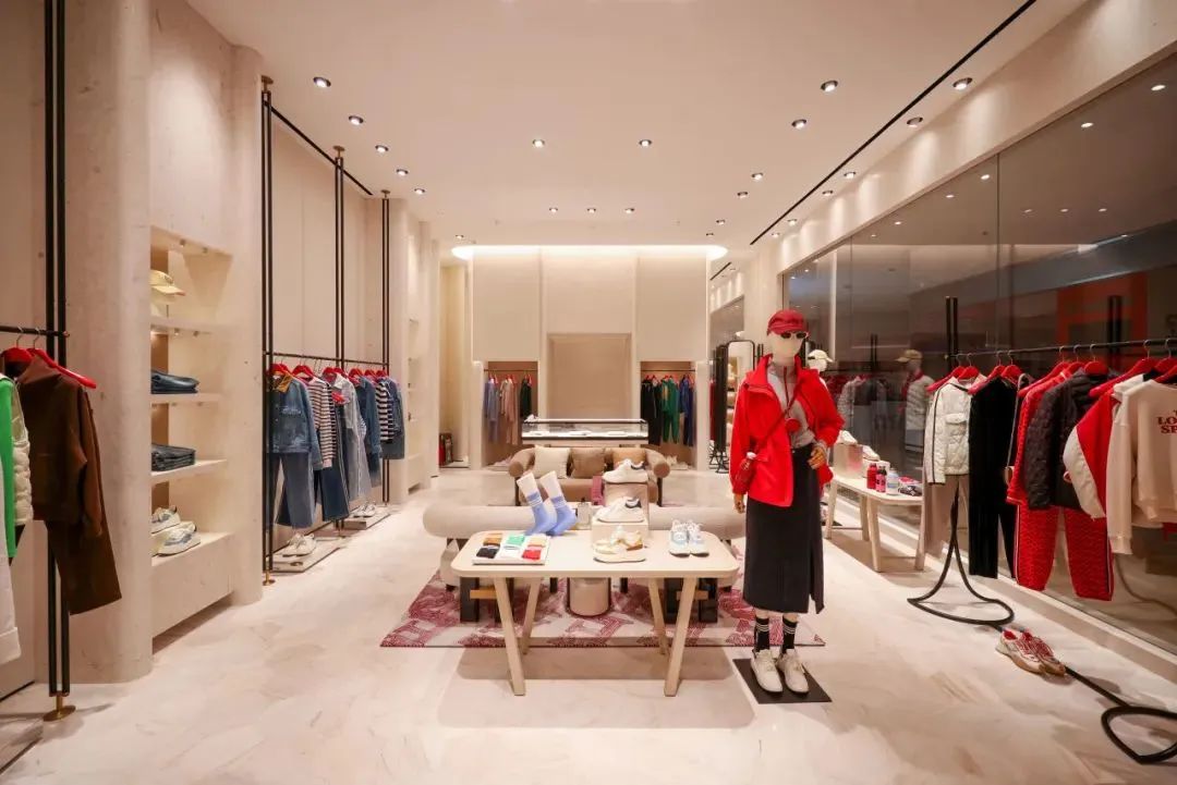 EP 雅莹成都春熙路旗舰店丨中国成都丨汪昶行-30